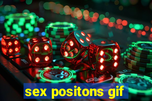 sex positons gif